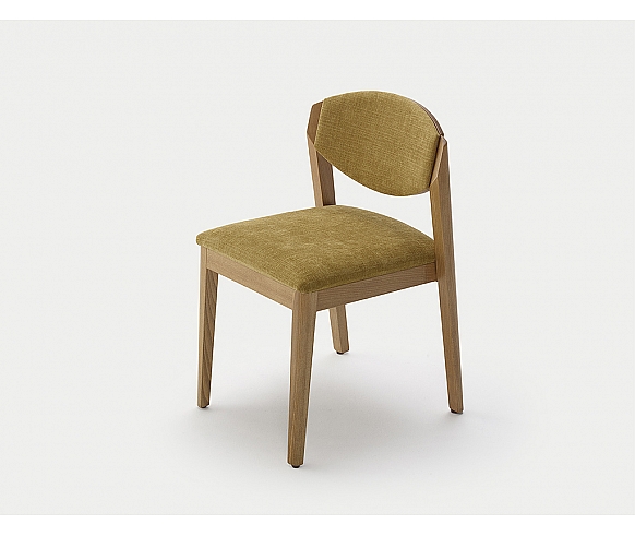 BHI 0919-C5 chair